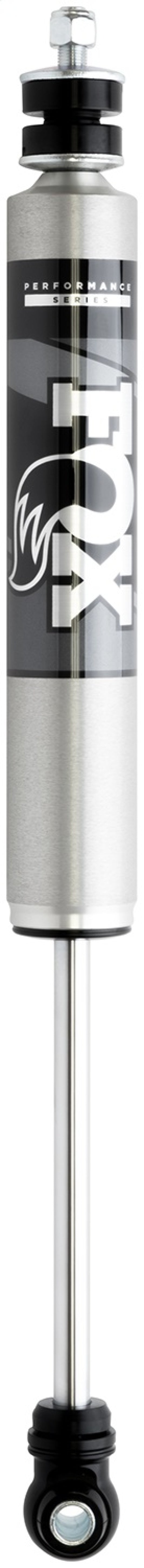 FOX Performance Series Rear Shock for Ford E-Series 2004-2009 | Part No. 985-24-198