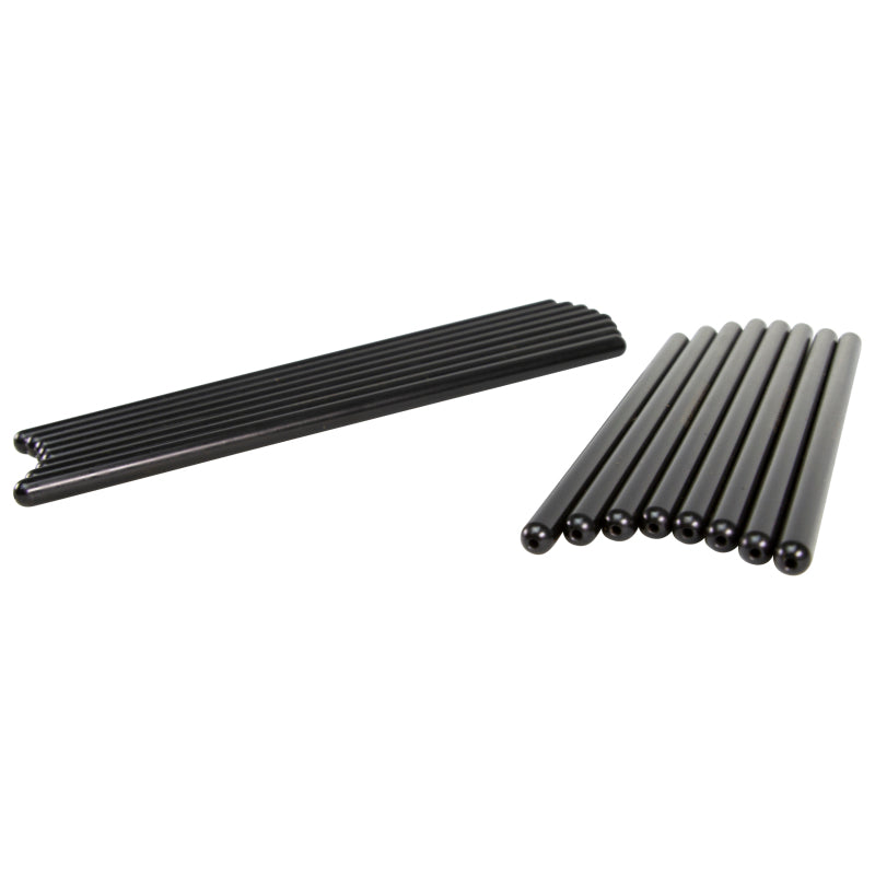 COMP Cams Part Number 8721-16 HEMI Pushrod Set for Dodge 5.7L & 6.1L Engines
