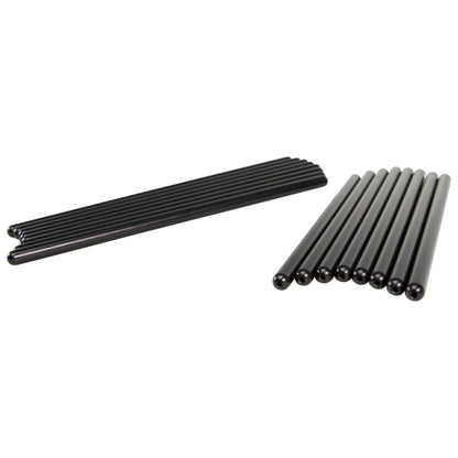 COMP Cams Part Number 8721-16 HEMI Pushrod Set for Dodge 5.7L & 6.1L Engines