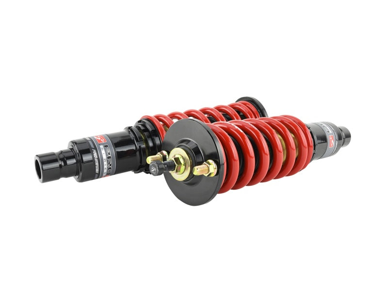Skunk2 Racing Pro-ST Coilovers for Honda Civic and CRX (Part #541-05-8715)