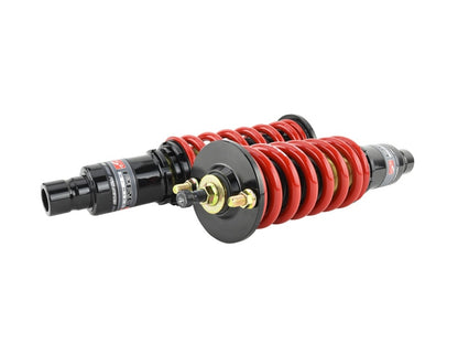 Skunk2 Racing Pro-ST Coilovers for Honda Civic and CRX (Part #541-05-8715)