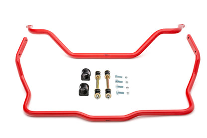Eibach 35mm Front and 25mm Rear Anti-Roll Kit for 1994-2004 Ford Mustang
