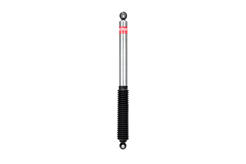 Eibach Pro-Truck Sport Shock Absorbers for Jeep Wrangler JL Rubicon 2018-2022