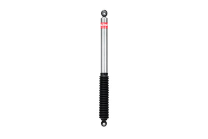 Eibach Pro-Truck Sport Shock Absorbers for Jeep Wrangler JL Rubicon 2018-2022