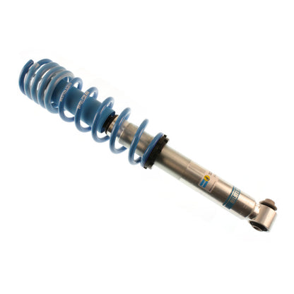 Bilstein B14 (PSS) Performance Suspension Kit for BMW 540i and M5