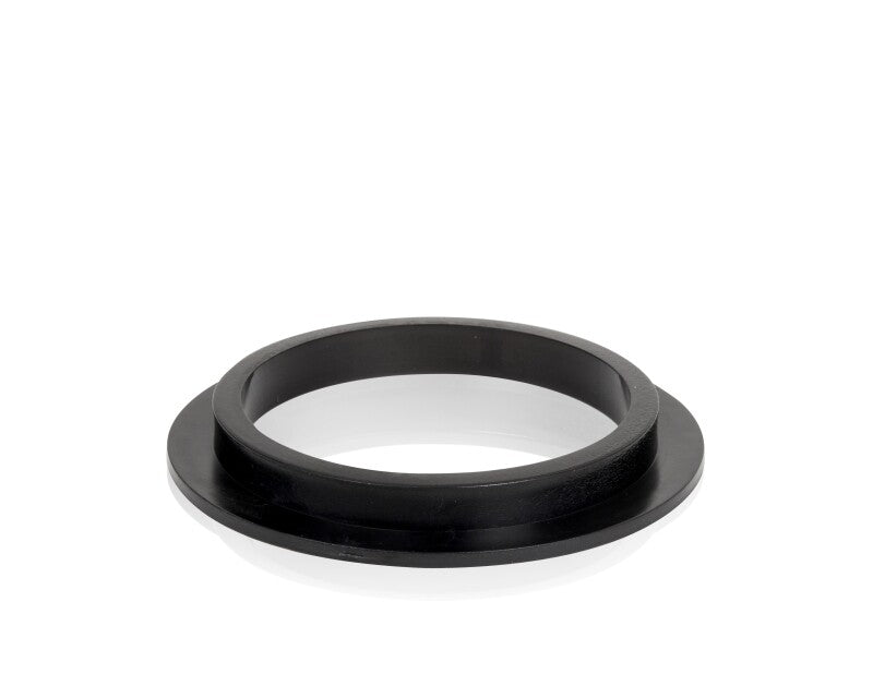 Eibach ADAPTER225-250 Spring Adapter for Polaris RZR XP 900 and RZR S 1000 EPS