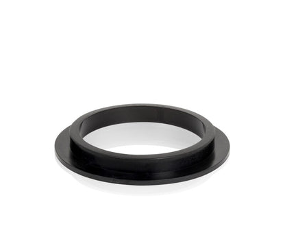 Eibach ADAPTER225-250 Spring Adapter for Polaris RZR XP 900 and RZR S 1000 EPS