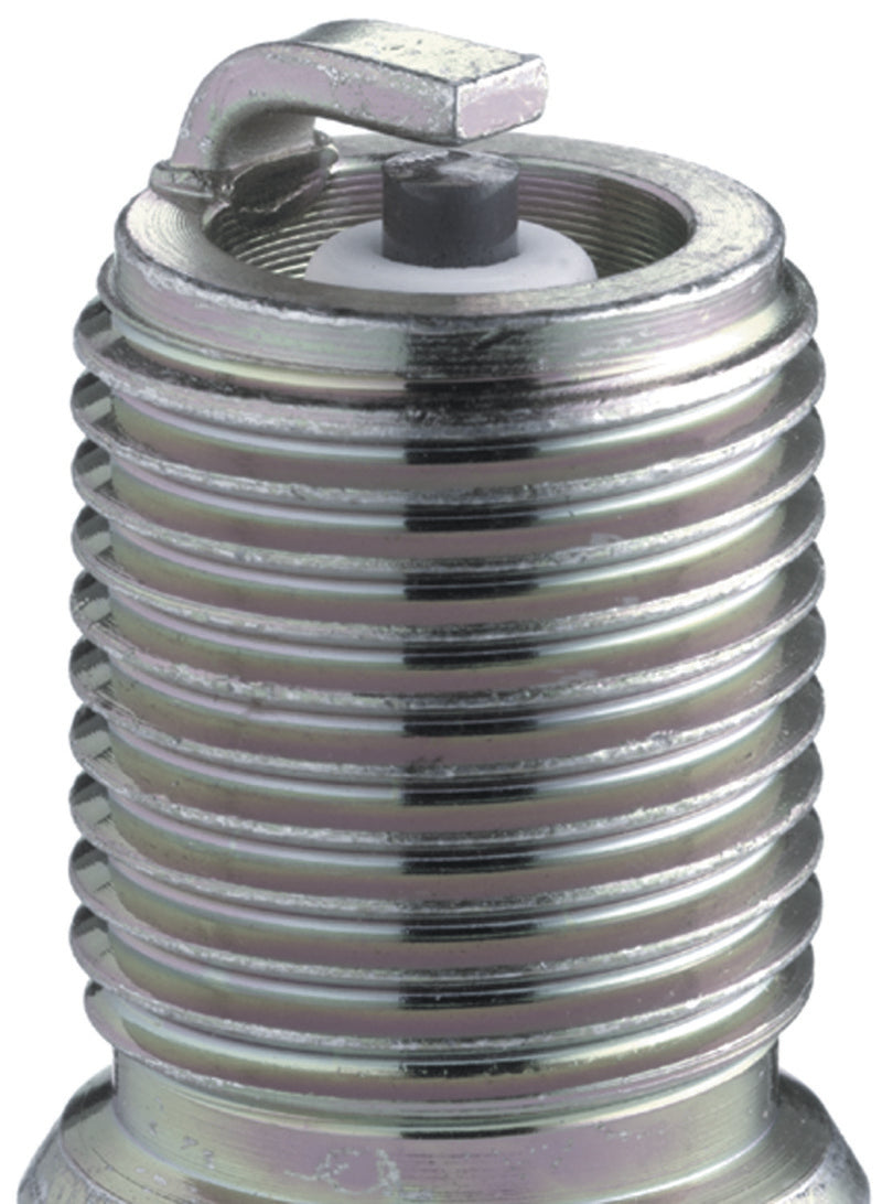 NGK Nickel Spark Plug B9EFS - Reliable OE Replacement in a Pack of 10