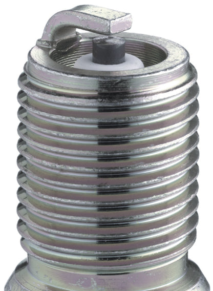 NGK Nickel Spark Plug B9EFS - Reliable OE Replacement in a Pack of 10