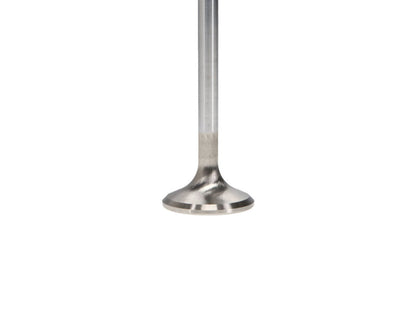 Manley Performance Exhaust Valve - 32mm Stainless Race Master for Subaru WRX & STI (Part Number 11155-8)