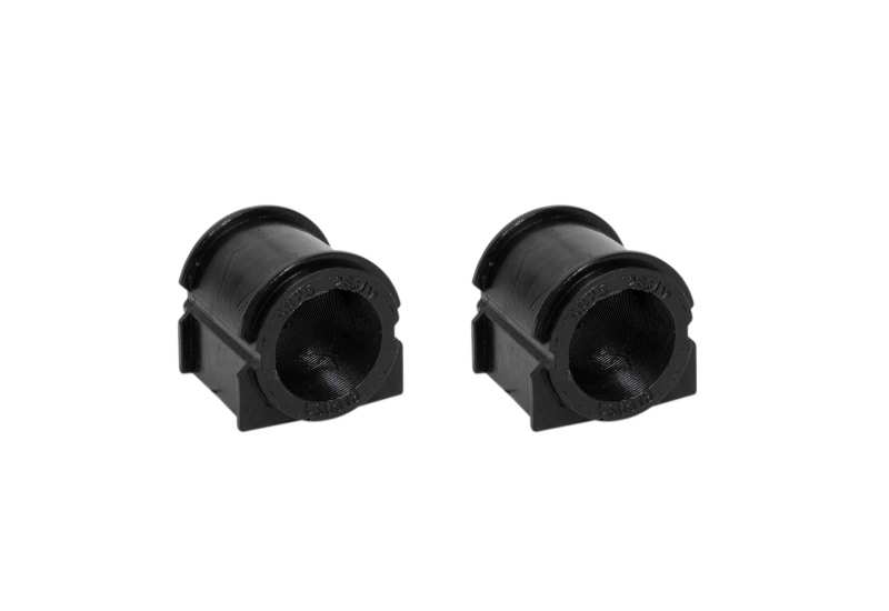 Eibach 26mm Front & 22mm Rear Anti-Roll Kit for 2000-2004 Porsche Boxster (Part Number 7212.320)