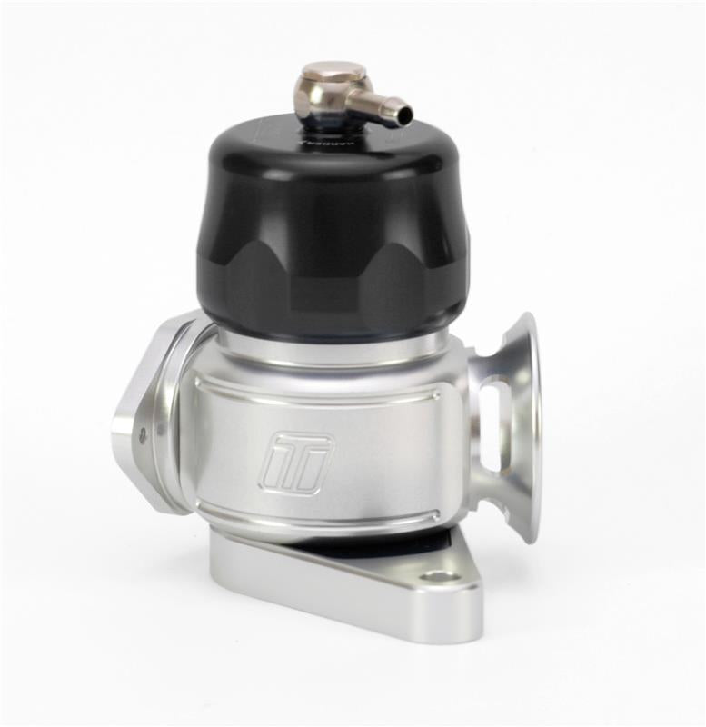 Turbosmart Dual Port Blow-Off Valve for Subaru - Part Number TS-0205-1016