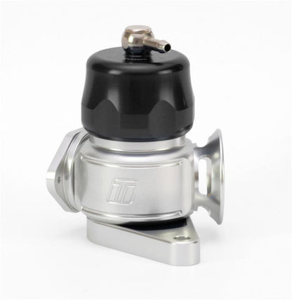 Turbosmart Dual Port Blow-Off Valve for Subaru - Part Number TS-0205-1016