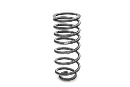Eibach Pro-Kit Lowering Springs for 1983-1993 Ford Mustang Convertible FOX V8 5.0L