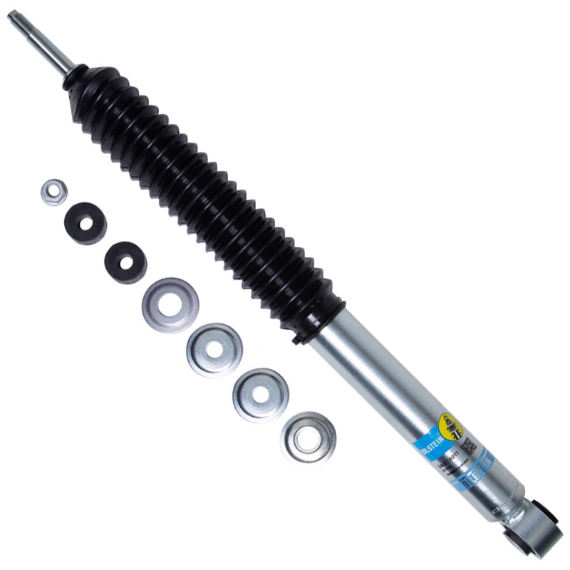 Bilstein B8 5100 Rear Shock Absorber for Toyota Tundra Models