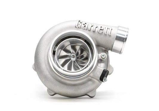 Garrett G35-900 Super Core Reverse Rotation Turbocharger - Automotive Performance Part