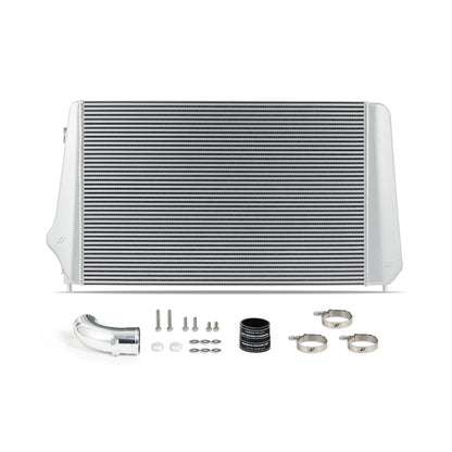 MMINT-DMAX-17SL
