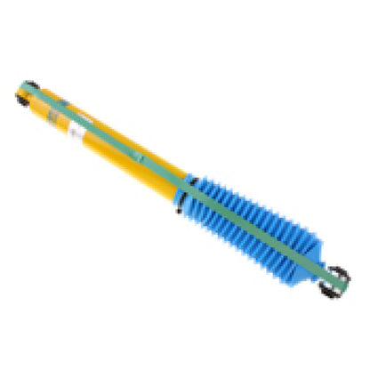 Bilstein 4600 Series 2000 Dodge Dakota SLT 4WD Crew Cab Rear Shock Absorber Part #33-185859