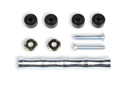 Fabtech Front Sway Bar End Link Bushing Kit with Hardware – Part Number FTS1127