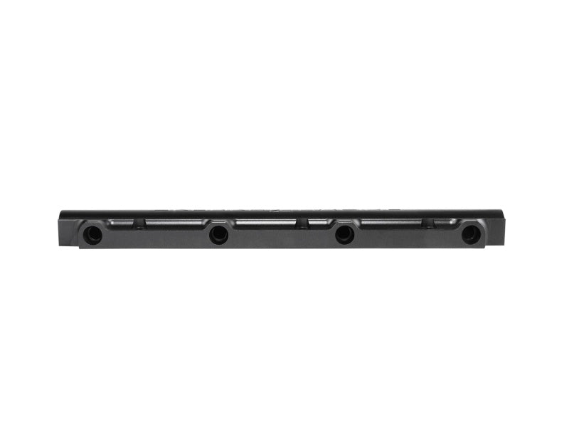 Skunk2 Racing B Ultra Race Manifold Secondary Fuel Rails for Honda Civic and Acura Integra