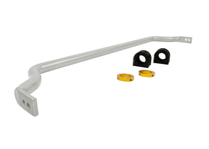 Whiteline BNF40Z 33mm Adjustable Sway Bar for Nissan R35 GTR – Enhanced Handling and Cornering Grip