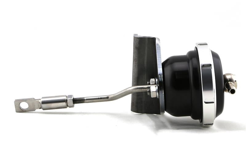 Turbosmart IWG75 Internal Wastegate Actuator for 1997-2007 Subaru Impreza WRX with 7 PSI Boost Response