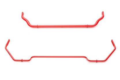 Eibach 35mm Front & 16mm Rear Anti-Roll-Kit for 2009-2014 Nissan GT-R R35 3.8L V6 Twin Turbo