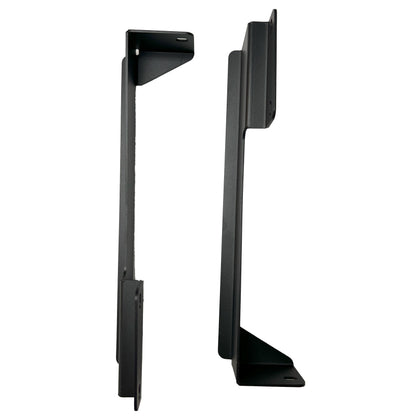 EGR J-Brace Support for 2024-2025 Ford Ranger with 5ft Bed – Reinforcement Bracket RA039842