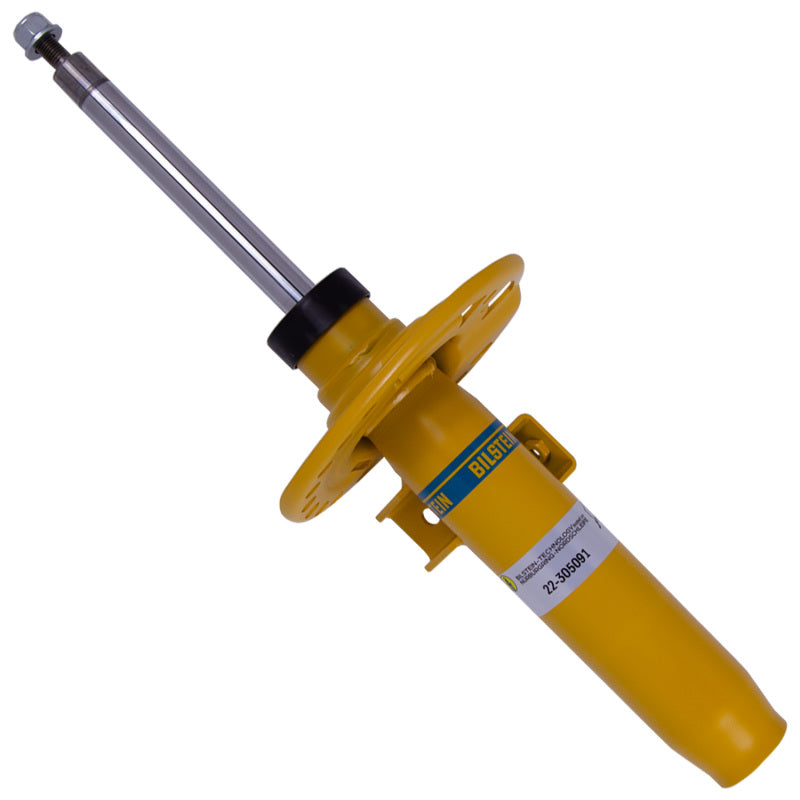 Bilstein B6 Performance Front Right Strut Assembly for BMW 2020-2022 Models