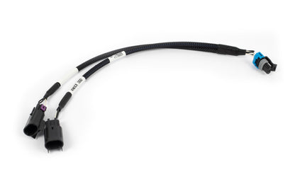 Haltech NEXUS Rebel LS Gen III Knock Sensor Adaptor (Part Number HT-186508)