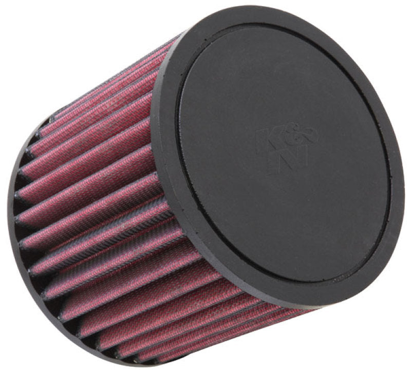 K&N Engineering High-Flow Replacement Air Filter for BMW 118i/120i/320i (Part E-2021)