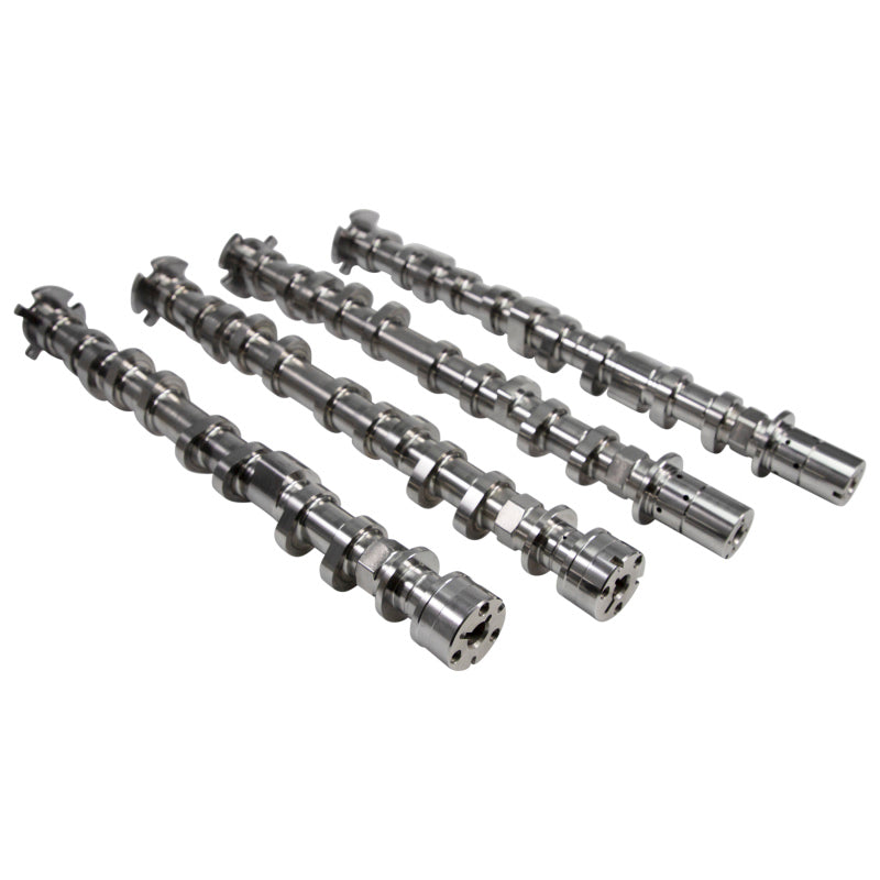 COMP Cams Camshaft Set for 2018+ Ford Coyote 5.0L Mustang – Stage 2 NSR Grind