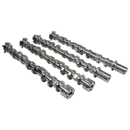 COMP Cams Stage 2 NST Thumper Camshaft Set for 2018+ Ford Coyote 5.0L Engines