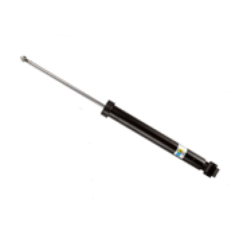 Bilstein B4 OE Replacement Rear Twintube Shock Absorber for 2015 Volkswagen Golf and GTI