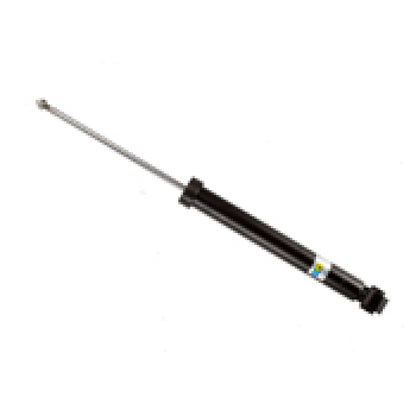 Bilstein B4 OE Replacement Rear Twintube Shock Absorber for 2015 Volkswagen Golf and GTI