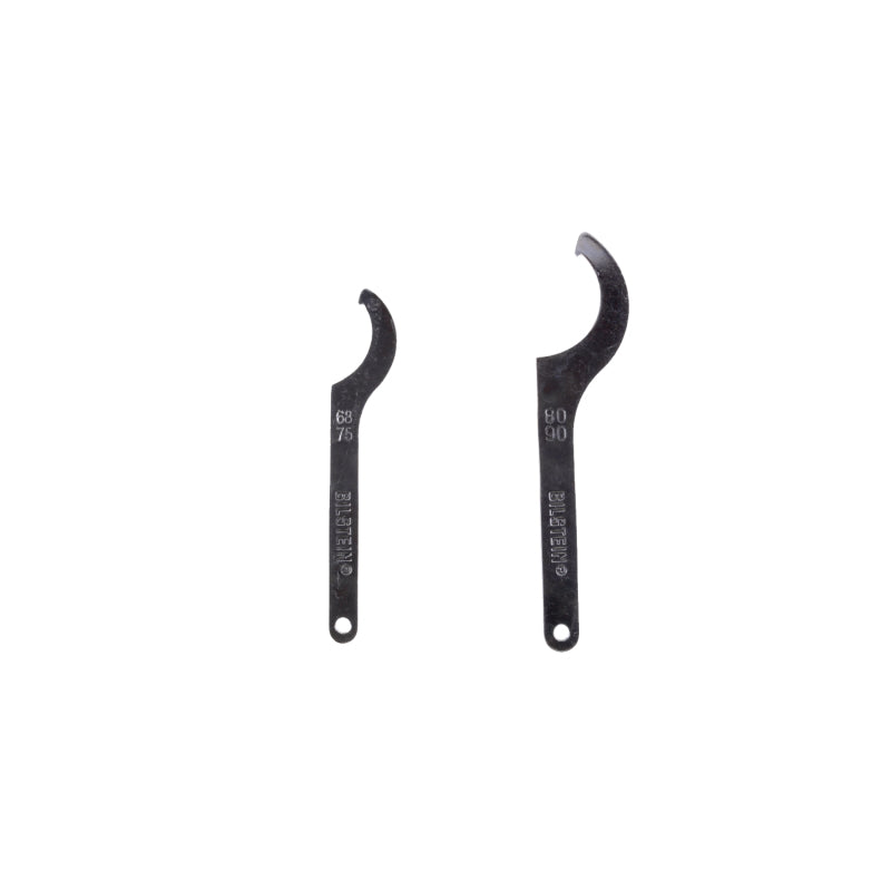 Bilstein B14 PSS Suspension Kit for Mitsubishi Lancer EVO 6/7/8/9K - Adjustable Ride Height