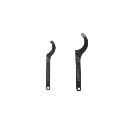 Bilstein B14 PSS Suspension Kit for Mitsubishi Lancer EVO 6/7/8/9K - Adjustable Ride Height