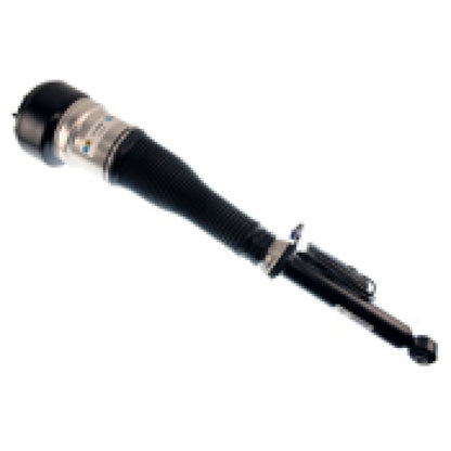 Bilstein B4 OE Replacement Air Spring with Monotube Shock for Mercedes-Benz S550 & S400 (Part #44-109486)