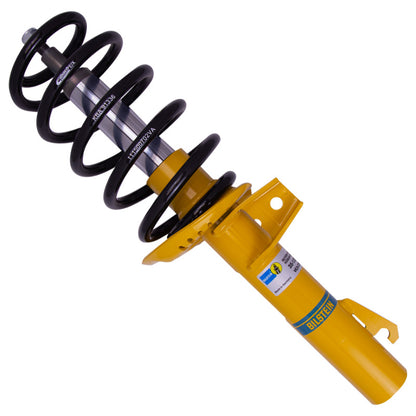Bilstein B12 Pro-Kit Suspension Kit for 2009-2017 Volkswagen CC with Eibach Springs