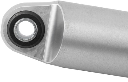 FOX Performance Series Rear Shock for 2019 Chevrolet Silverado 1500 and GMC Sierra 1500 with UCA 2.0 - Part Number 985-24-269