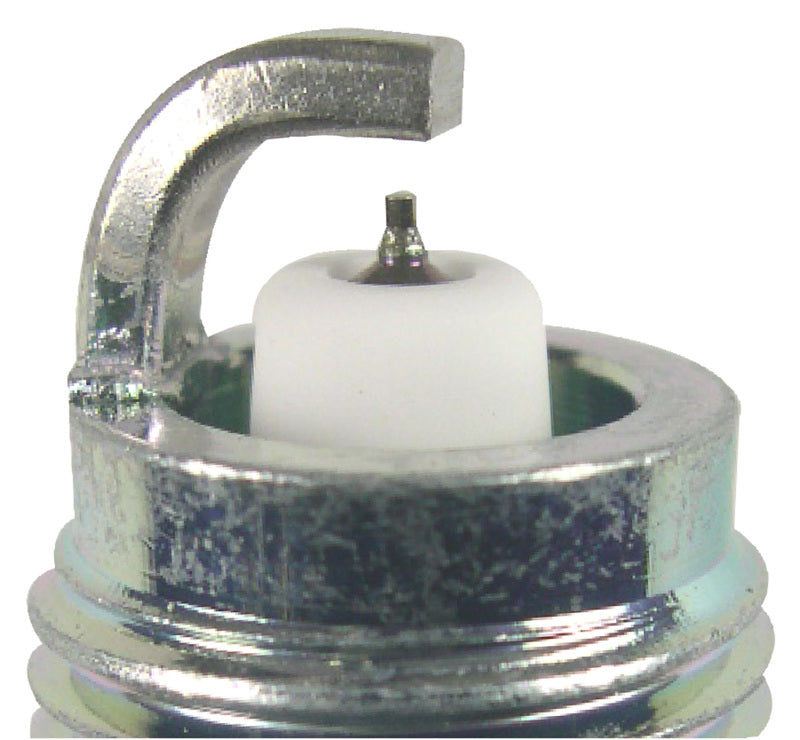 NGK Laser Iridium Spark Plugs Part Number 6994 – High-Performance OE Replacement for Honda and Acura Vehicles