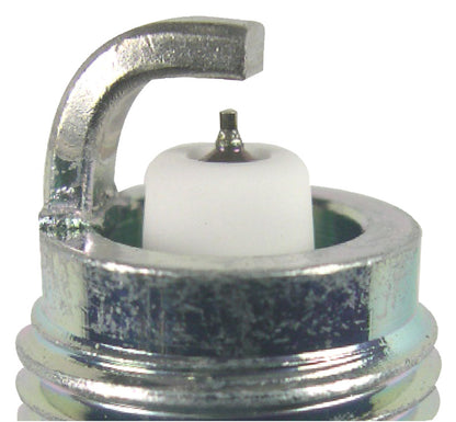 NGK Laser Iridium Spark Plugs Part Number 6994 – High-Performance OE Replacement for Honda and Acura Vehicles