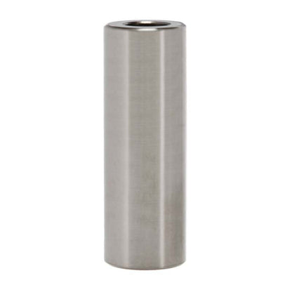 Wiseco S710 Piston Pin - 0.8661 inch Outer Diameter, 2.5 inch Length for Automotive Applications