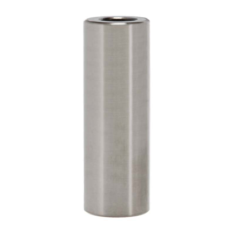 Wiseco S709 0.8268 Inch Outer Diameter Piston Wrist Pin - 2.5 Inch Length for Automotive Applications