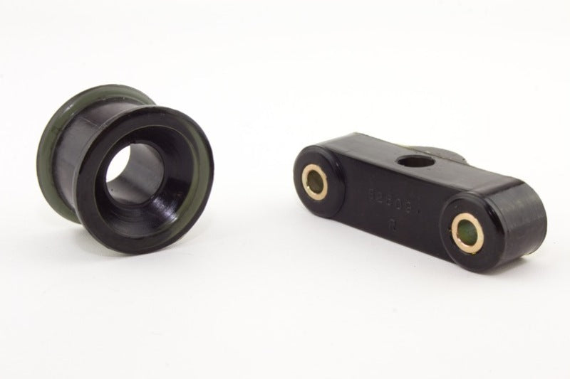 Whiteline Plus EJ/EK Honda Civic and CR-V Transmission Shifter Stabilizer Bushing W92610