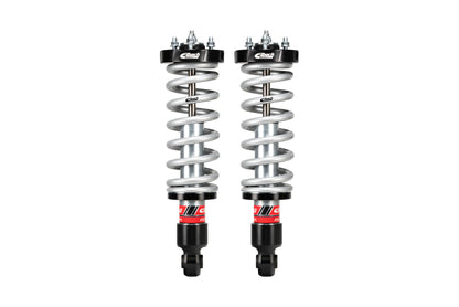 Eibach PRO-TRUCK COILOVER 2.0 for Nissan Frontier S Pro-Truck - Part Number E86-63-045-01-20