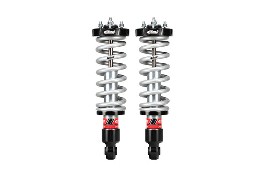 Eibach PRO-TRUCK COILOVER 2.0 for Nissan Frontier S Pro-Truck - Part Number E86-63-045-01-20