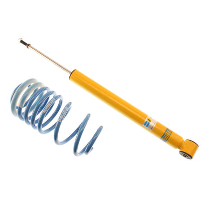 Bilstein B14 (PSS) Performance Suspension System for Volkswagen Golf, Jetta, and Beetle