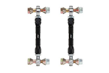 Eibach Front Adjustable Endlink Kit for 2020-2022 Dodge Charger and Challenger
