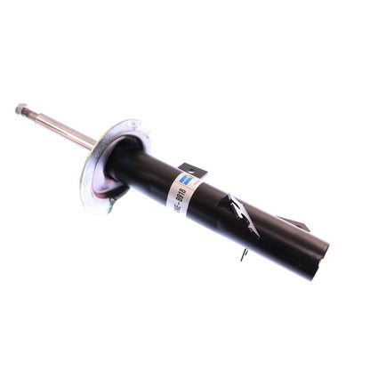 Bilstein B4 OE Replacement Front Left Twintube Strut Assembly for 2002-2008 Mini Cooper